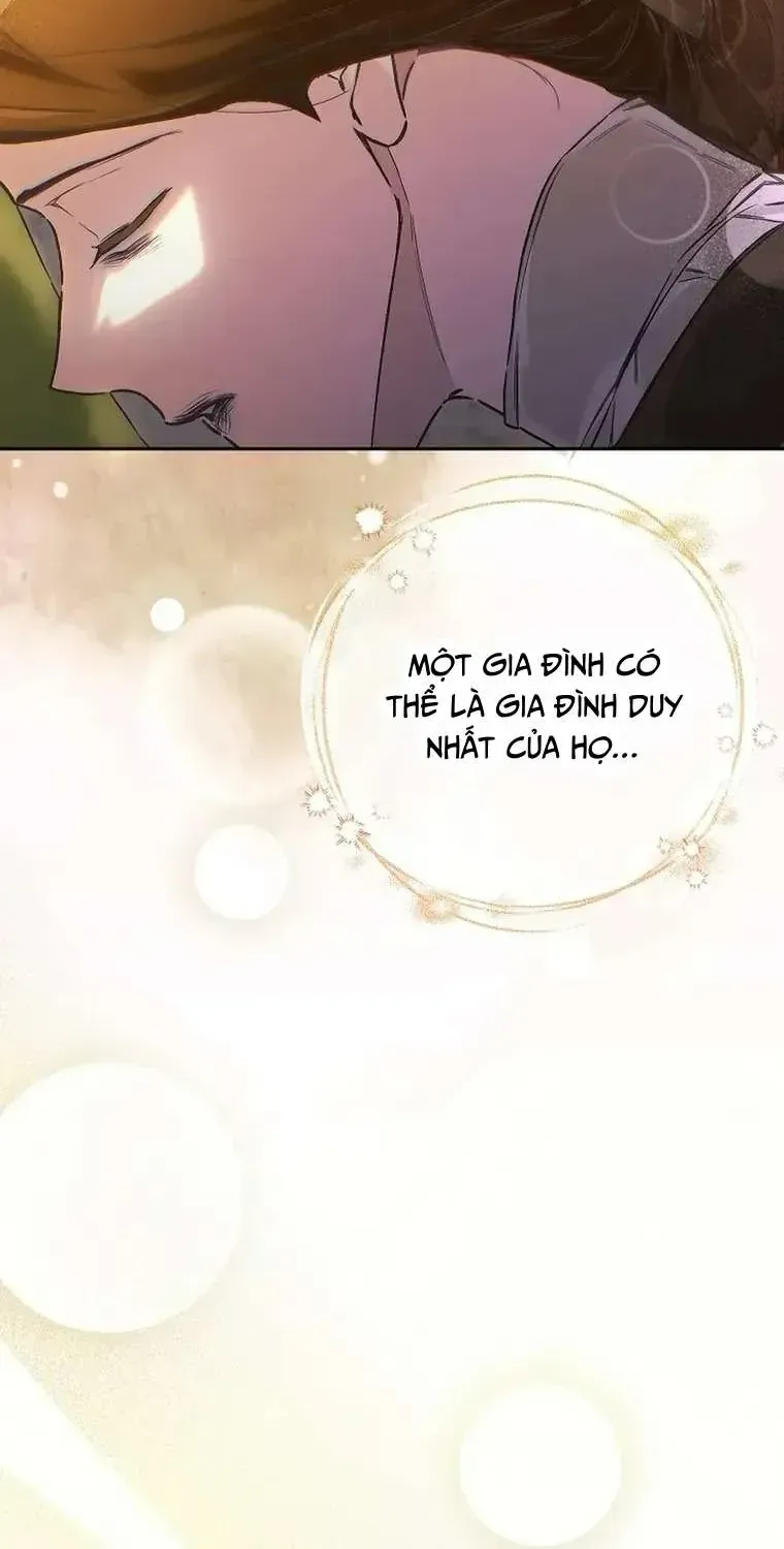 Kẻ Thù Kiếp Trước Của Tôi Là Cha Sao? Chap 70 - Next Chap 71