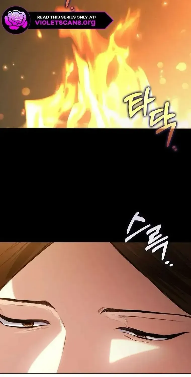 Kẻ Thù Kiếp Trước Của Tôi Là Cha Sao? Chap 70 - Next Chap 71