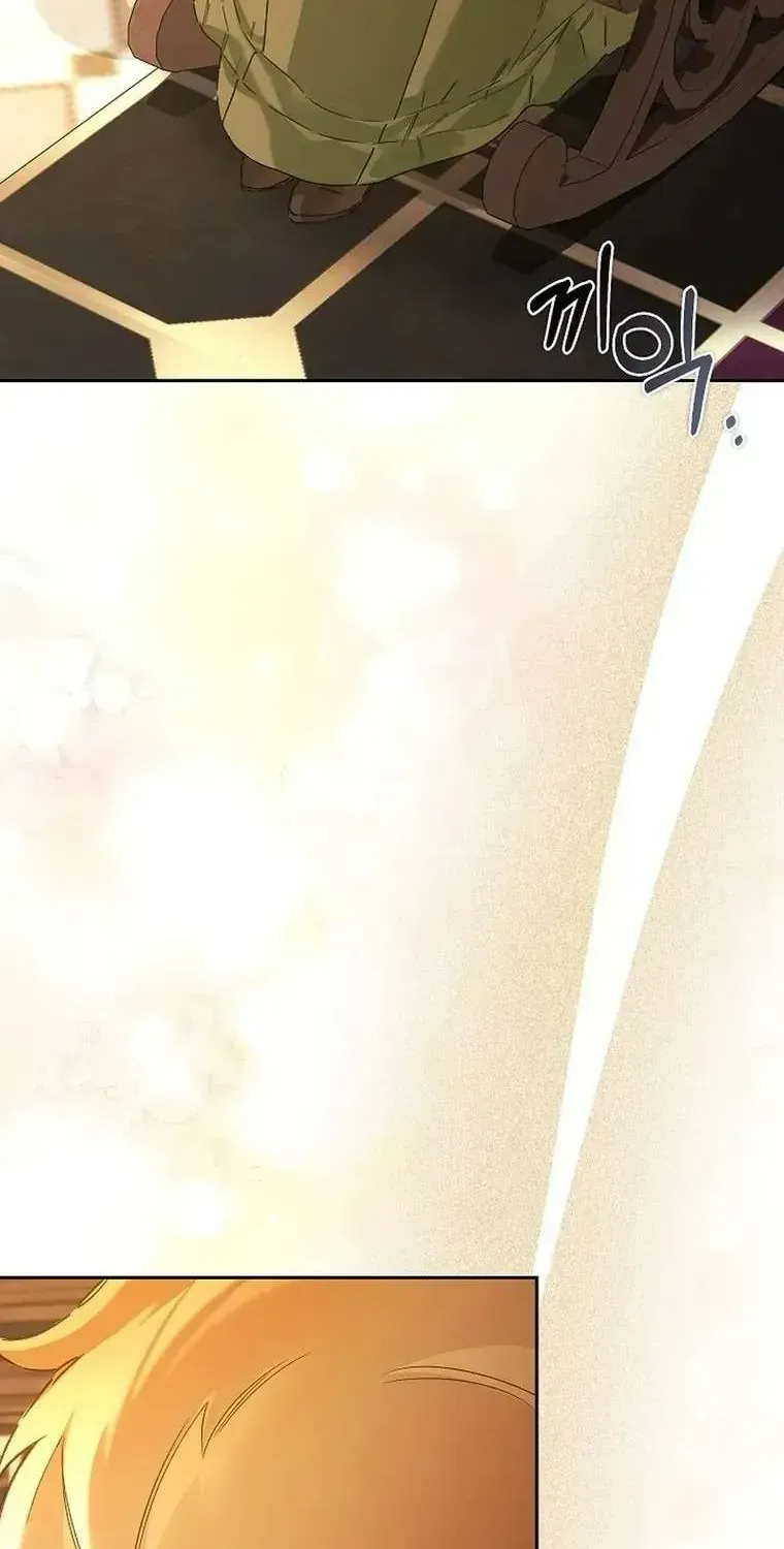 Kẻ Thù Kiếp Trước Của Tôi Là Cha Sao? Chap 70 - Next Chap 71