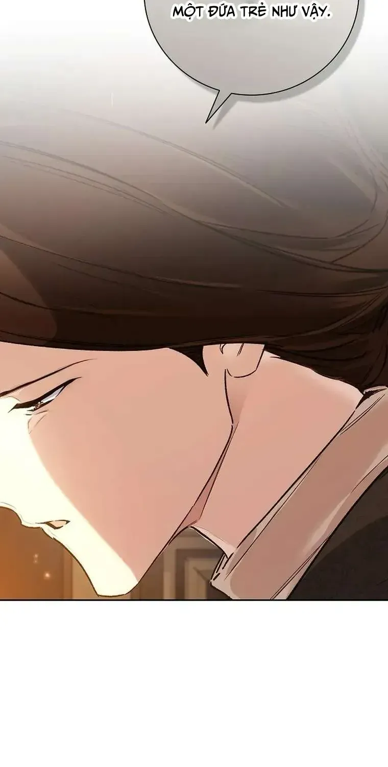 Kẻ Thù Kiếp Trước Của Tôi Là Cha Sao? Chap 70 - Next Chap 71