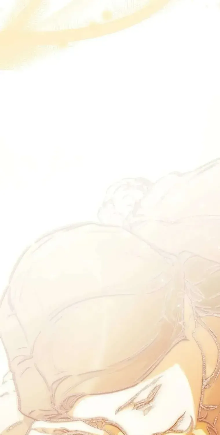 Kẻ Thù Kiếp Trước Của Tôi Là Cha Sao? Chap 70 - Next Chap 71