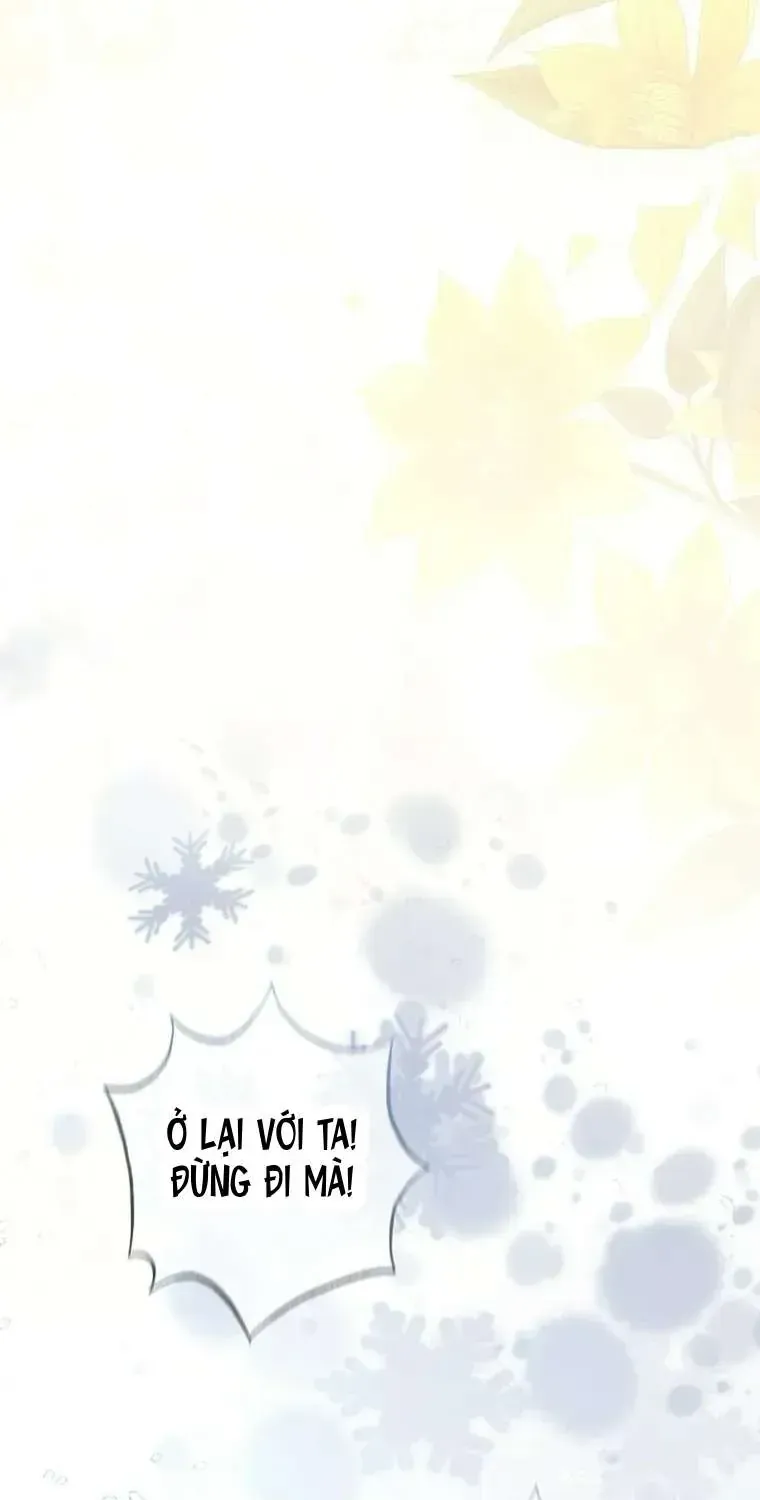 Kẻ Thù Kiếp Trước Của Tôi Là Cha Sao? Chap 70 - Next Chap 71