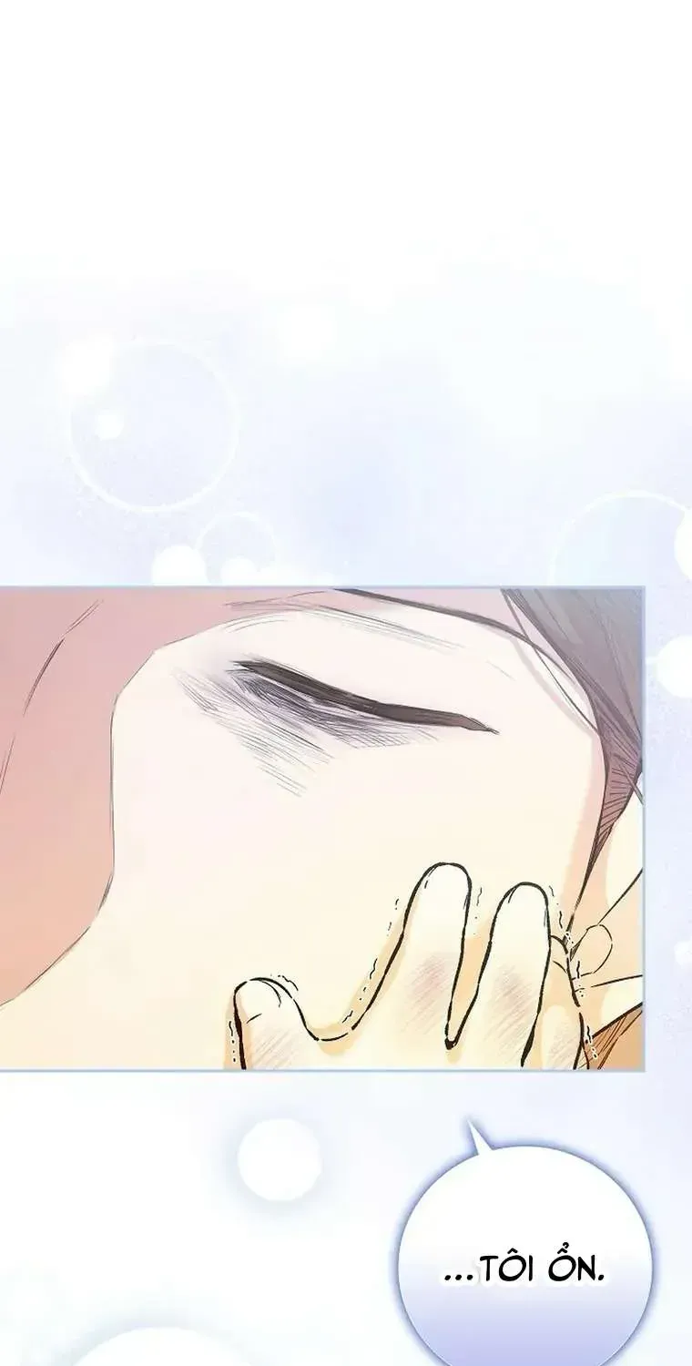 Kẻ Thù Kiếp Trước Của Tôi Là Cha Sao? Chap 70 - Next Chap 71