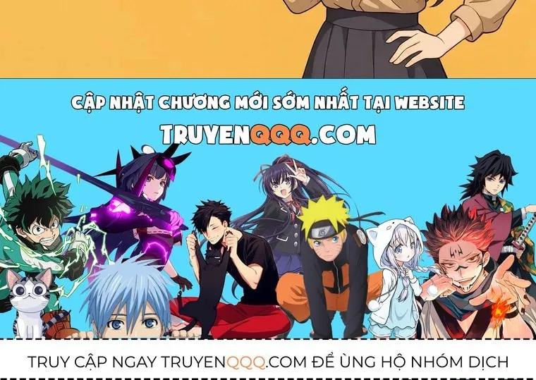 Kẻ Thù Kiếp Trước Của Tôi Là Cha Sao? Chap 70 - Next Chap 71