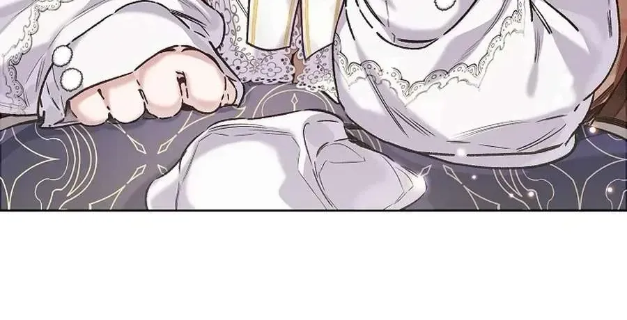 Kẻ Thù Kiếp Trước Của Tôi Là Cha Sao? Chap 71 - Next Chap 72