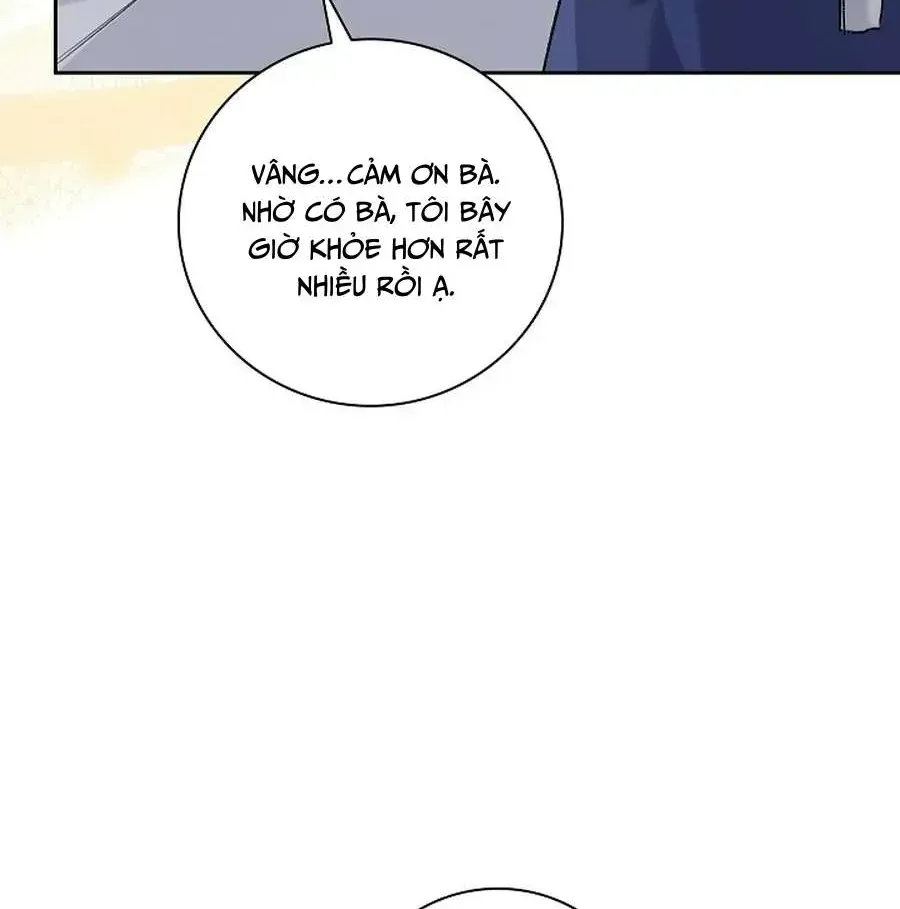 Kẻ Thù Kiếp Trước Của Tôi Là Cha Sao? Chap 71 - Next Chap 72