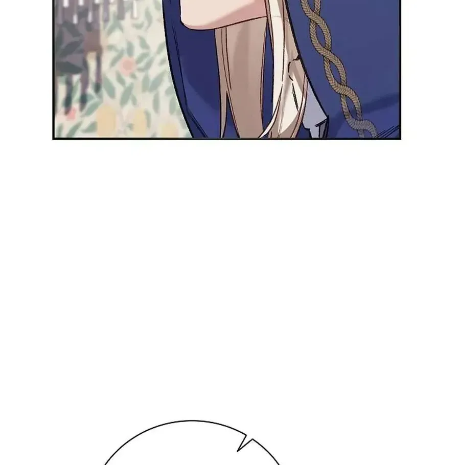 Kẻ Thù Kiếp Trước Của Tôi Là Cha Sao? Chap 71 - Next Chap 72