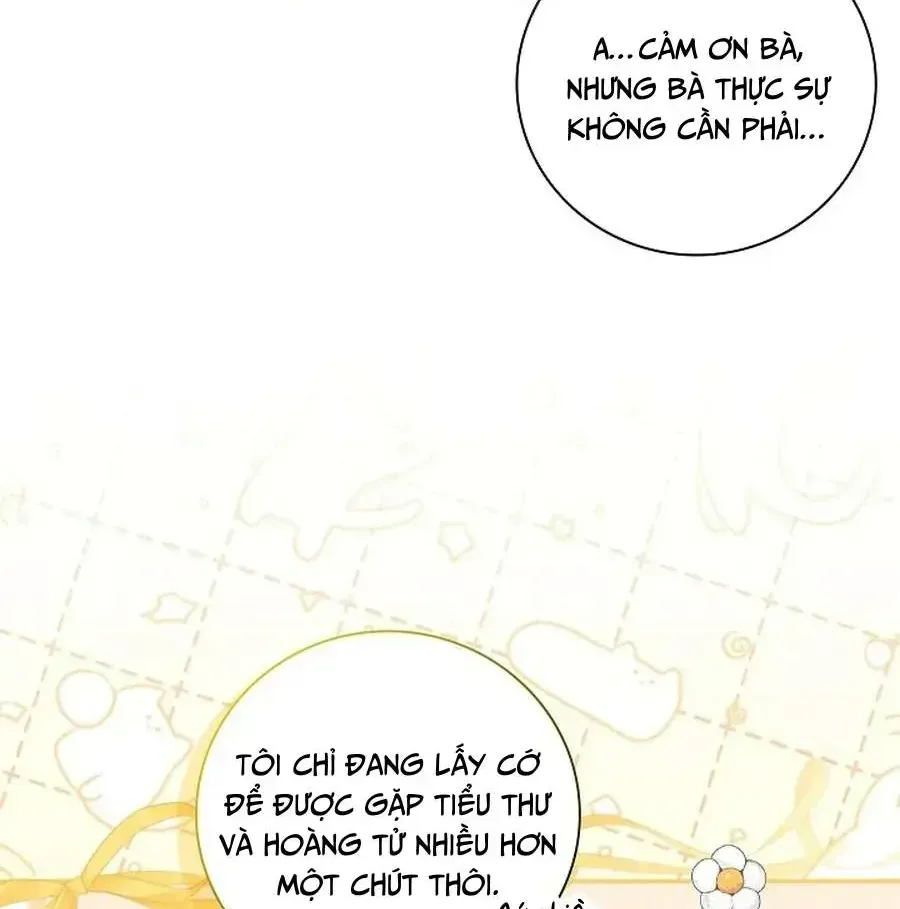Kẻ Thù Kiếp Trước Của Tôi Là Cha Sao? Chap 71 - Next Chap 72