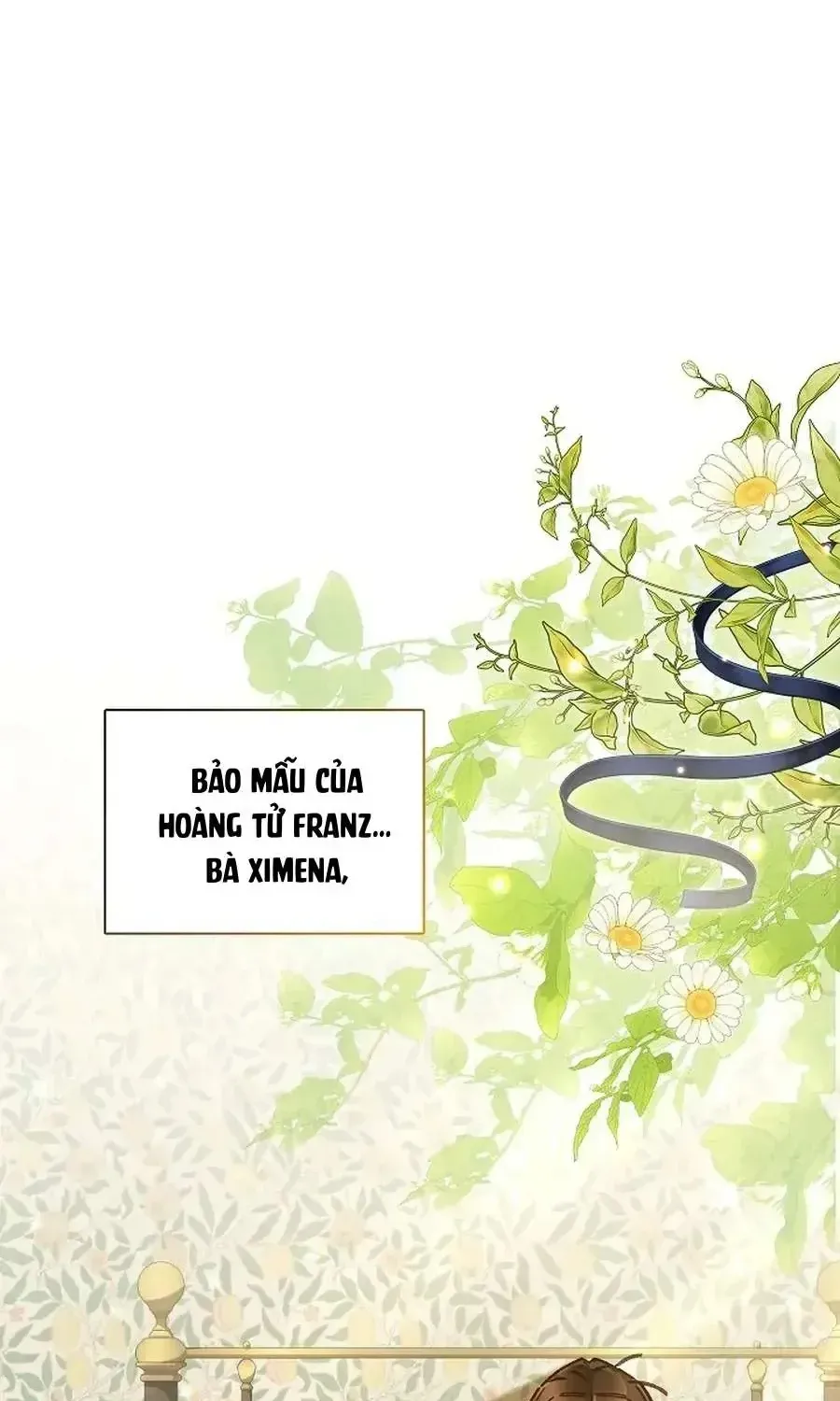 Kẻ Thù Kiếp Trước Của Tôi Là Cha Sao? Chap 71 - Next Chap 72