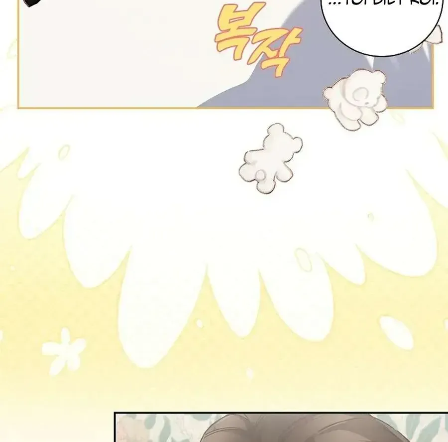 Kẻ Thù Kiếp Trước Của Tôi Là Cha Sao? Chap 71 - Next Chap 72