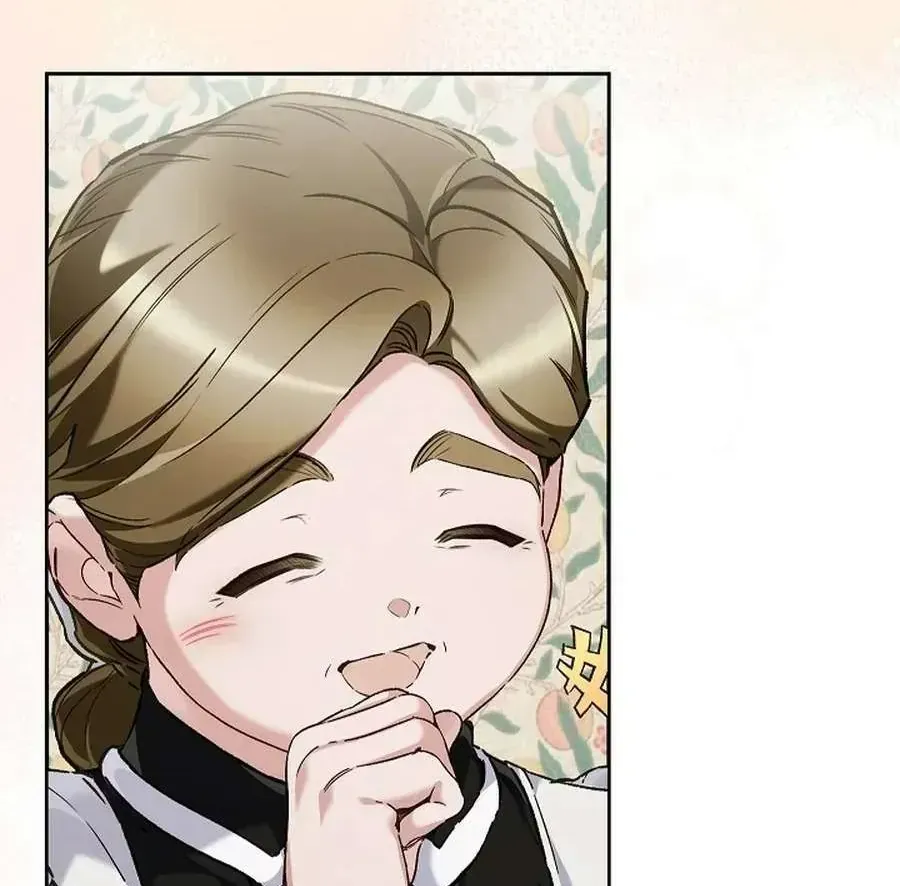 Kẻ Thù Kiếp Trước Của Tôi Là Cha Sao? Chap 71 - Next Chap 72