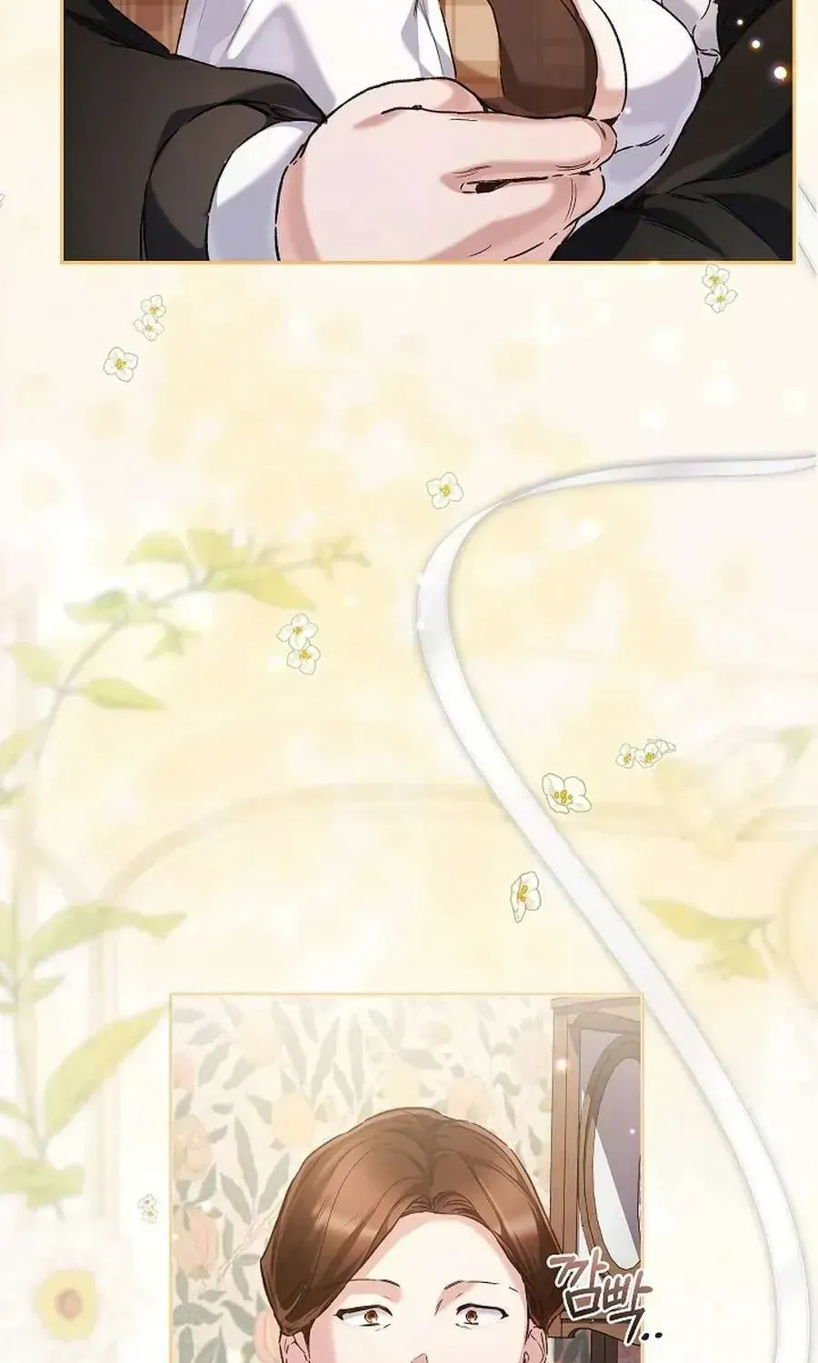 Kẻ Thù Kiếp Trước Của Tôi Là Cha Sao? Chap 71 - Next Chap 72