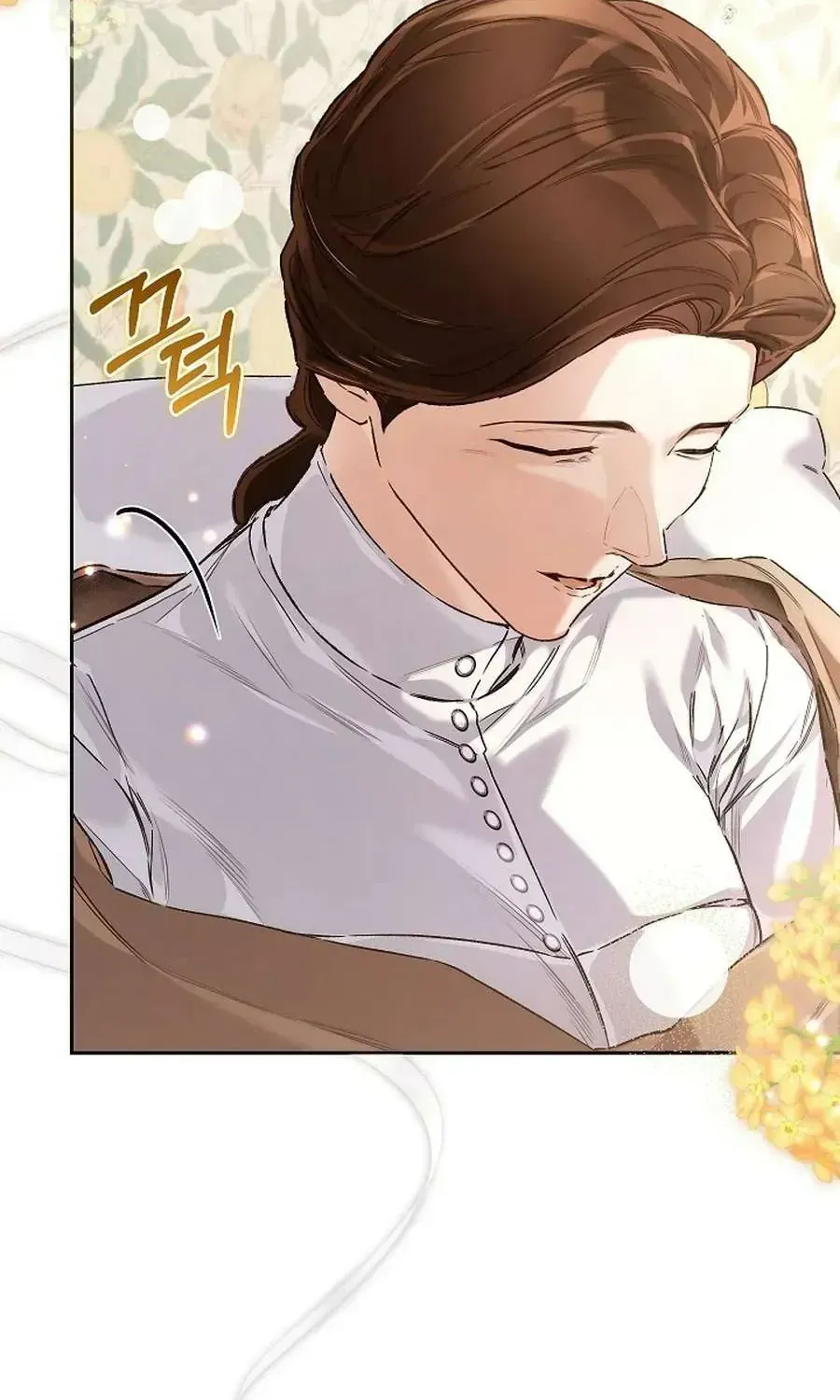 Kẻ Thù Kiếp Trước Của Tôi Là Cha Sao? Chap 71 - Next Chap 72