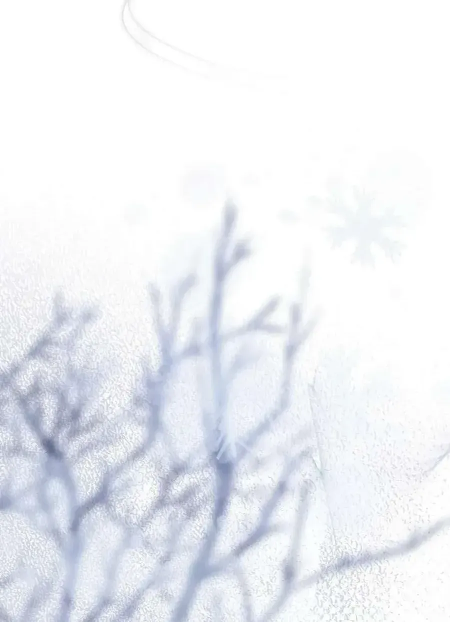 Kẻ Thù Kiếp Trước Của Tôi Là Cha Sao? Chap 71 - Next Chap 72