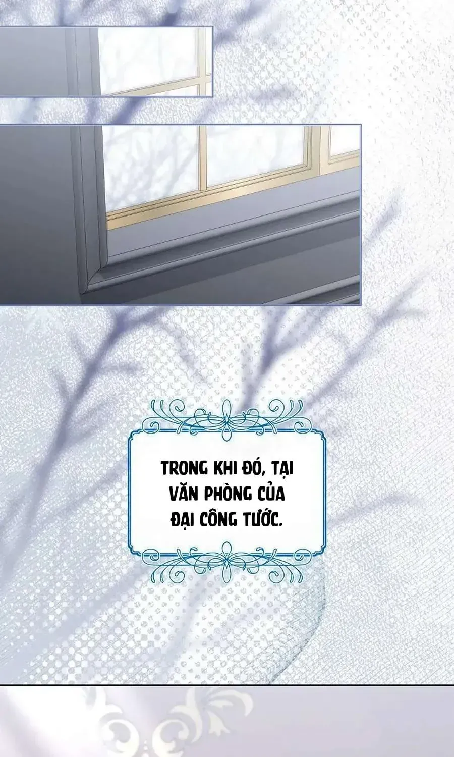 Kẻ Thù Kiếp Trước Của Tôi Là Cha Sao? Chap 71 - Next Chap 72