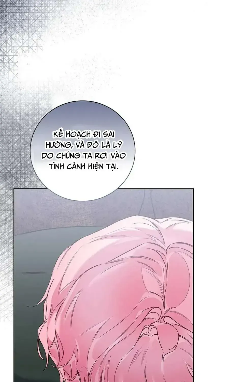 Kẻ Thù Kiếp Trước Của Tôi Là Cha Sao? Chap 71 - Next Chap 72