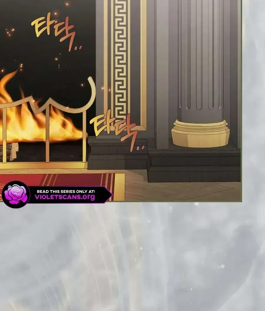 Kẻ Thù Kiếp Trước Của Tôi Là Cha Sao? Chap 71 - Next Chap 72