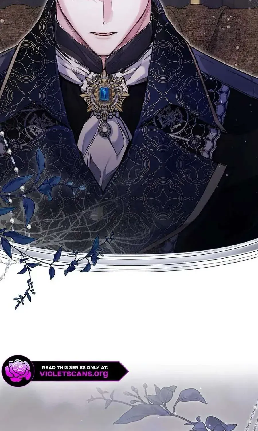 Kẻ Thù Kiếp Trước Của Tôi Là Cha Sao? Chap 71 - Next Chap 72