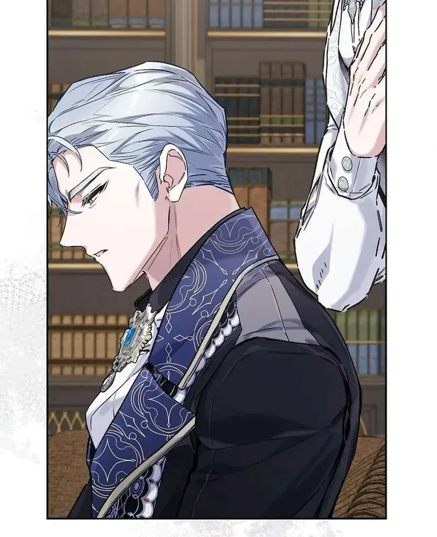 Kẻ Thù Kiếp Trước Của Tôi Là Cha Sao? Chap 71 - Next Chap 72