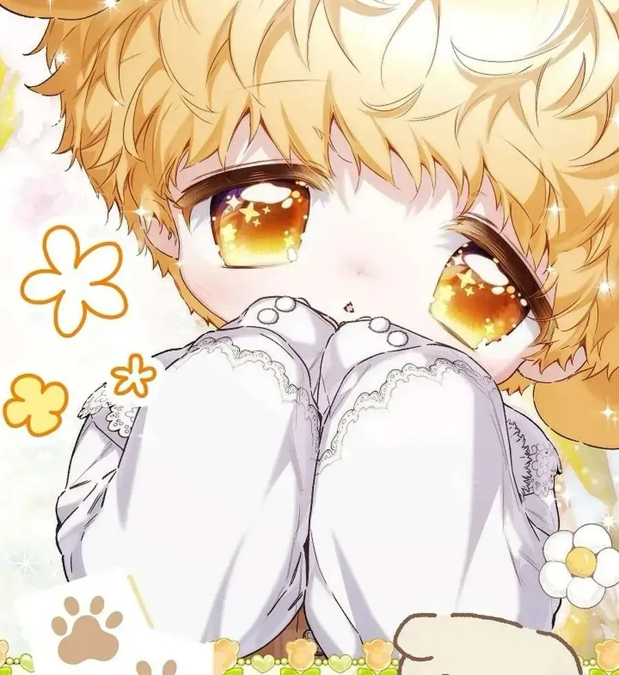 Kẻ Thù Kiếp Trước Của Tôi Là Cha Sao? Chap 71 - Next Chap 72