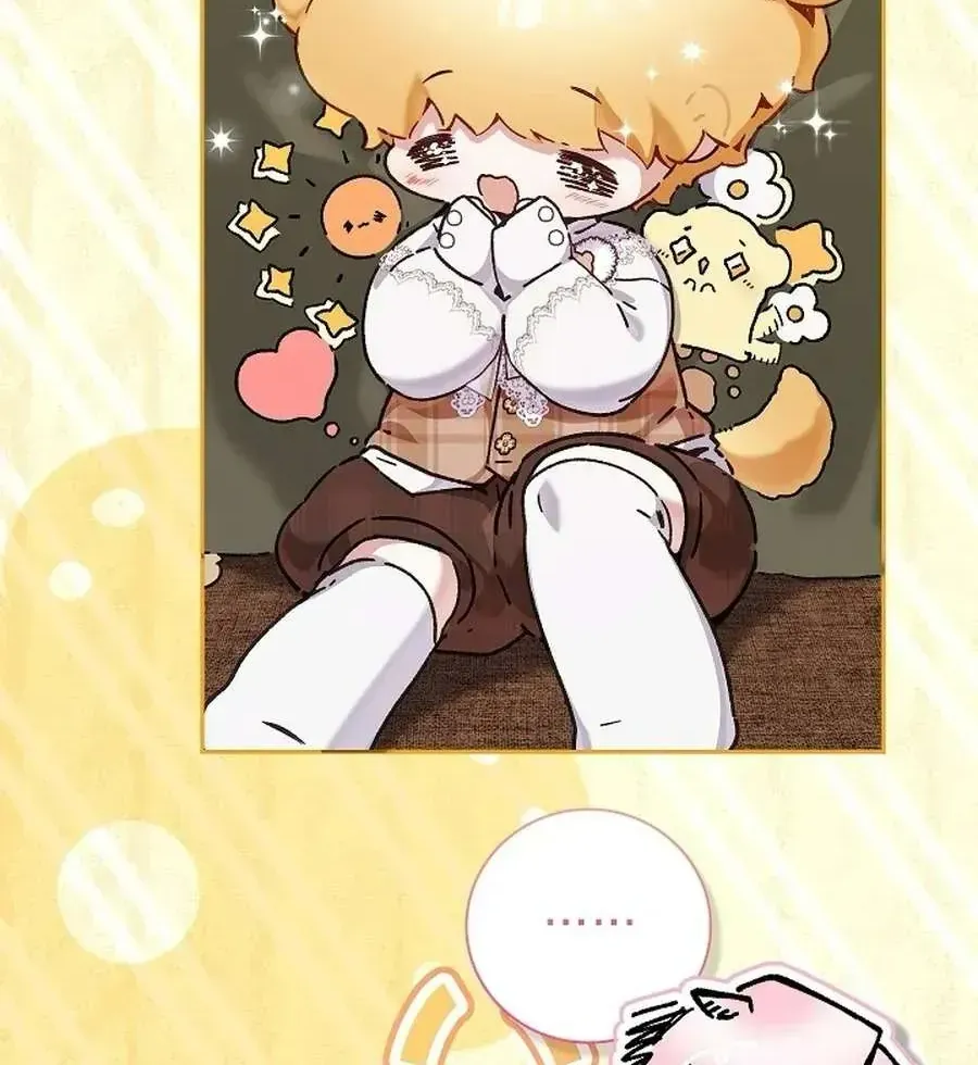 Kẻ Thù Kiếp Trước Của Tôi Là Cha Sao? Chap 71 - Next Chap 72