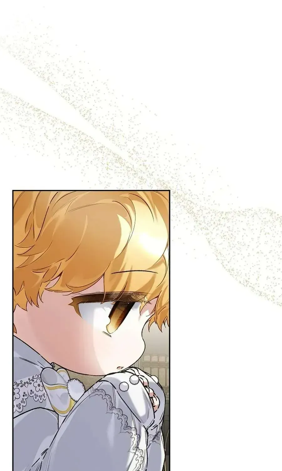 Kẻ Thù Kiếp Trước Của Tôi Là Cha Sao? Chap 71 - Next Chap 72