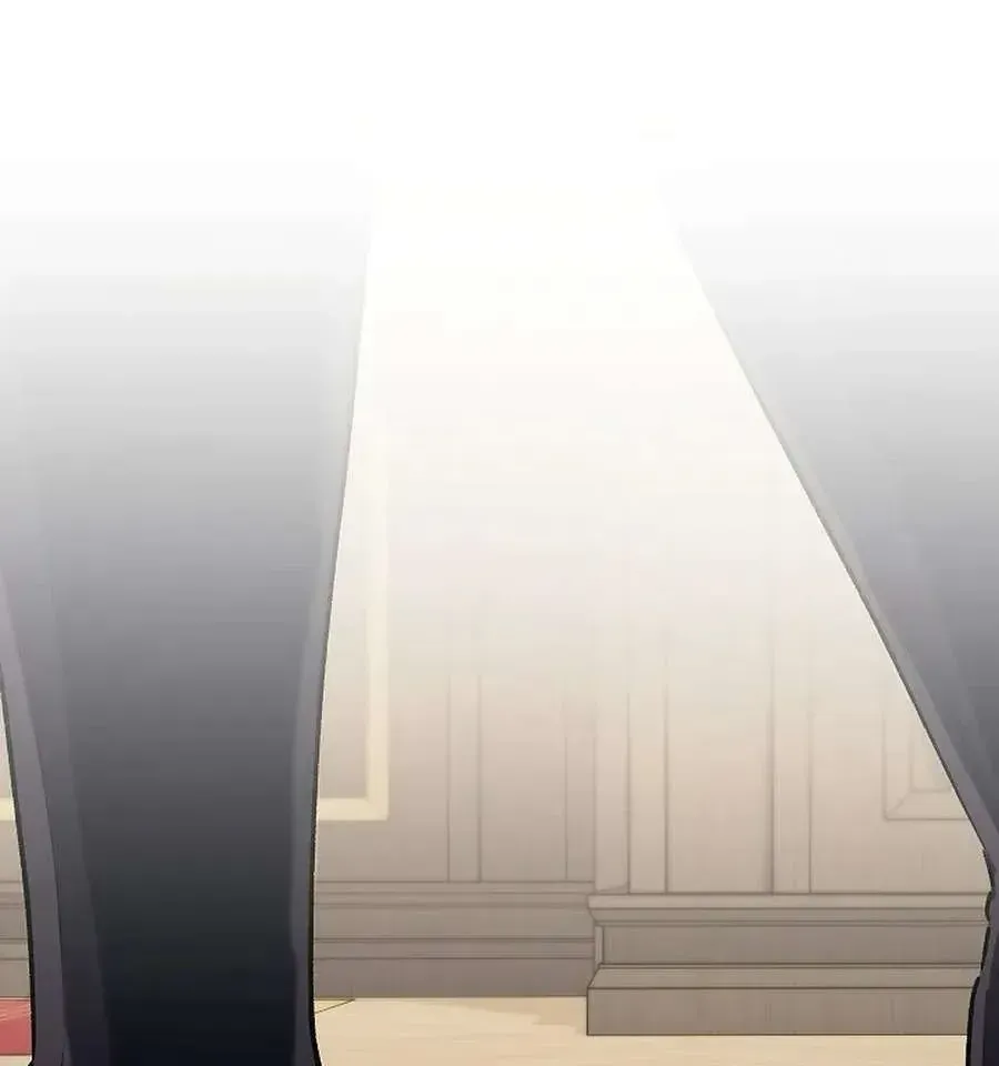 Kẻ Thù Kiếp Trước Của Tôi Là Cha Sao? Chap 71 - Next Chap 72