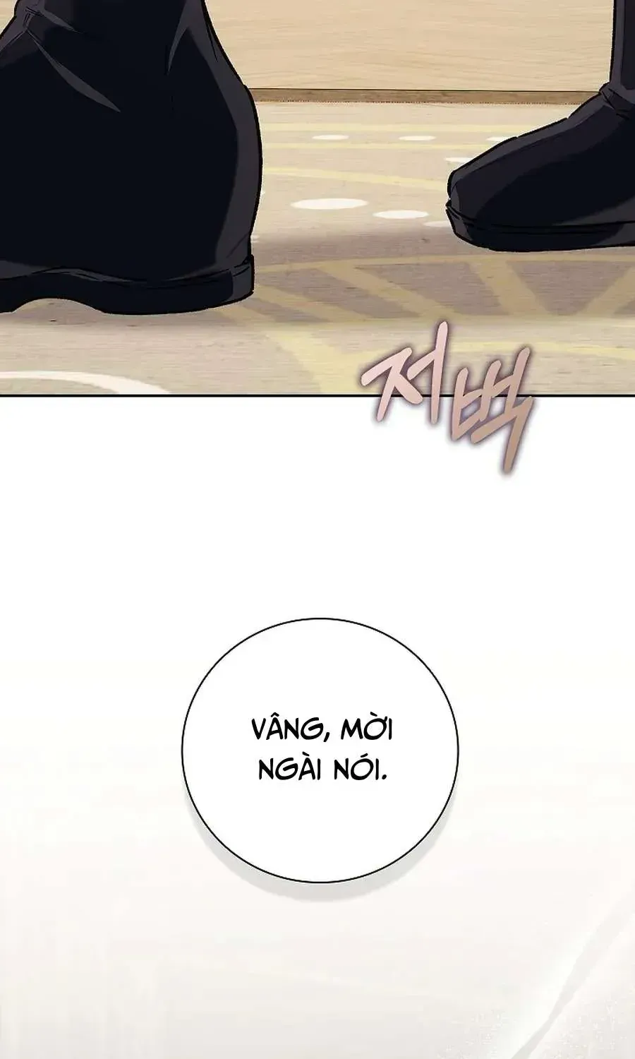 Kẻ Thù Kiếp Trước Của Tôi Là Cha Sao? Chap 71 - Next Chap 72