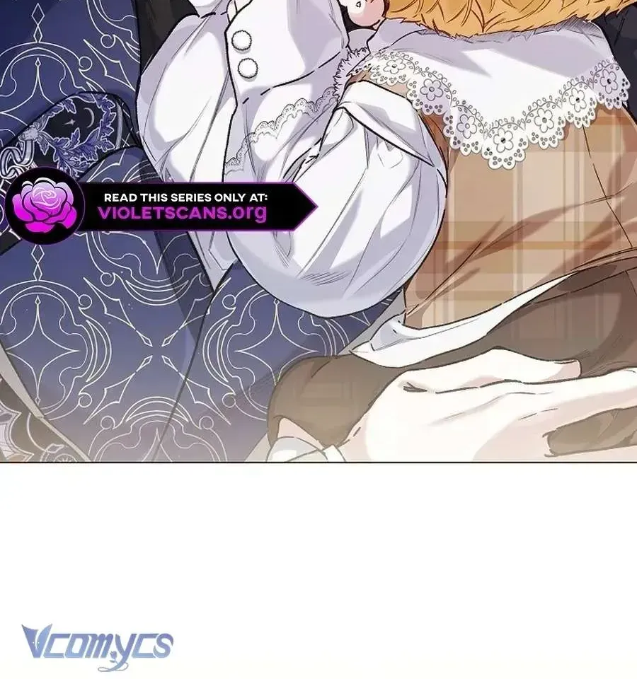 Kẻ Thù Kiếp Trước Của Tôi Là Cha Sao? Chap 71 - Next Chap 72