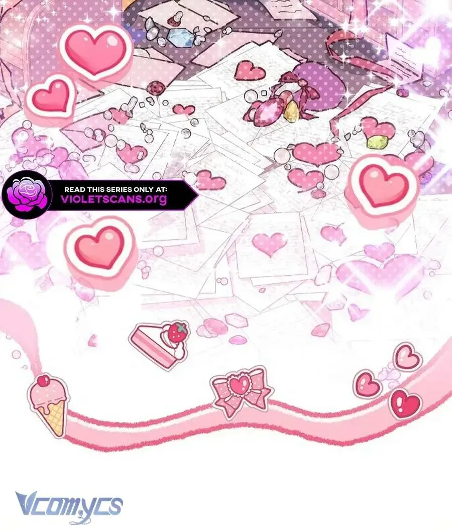 Kẻ Thù Kiếp Trước Của Tôi Là Cha Sao? Chap 72 - Next Chap 73