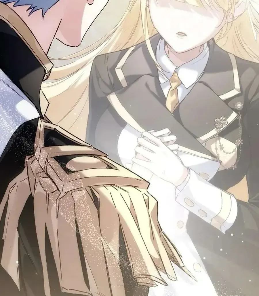 Kẻ Thù Kiếp Trước Của Tôi Là Cha Sao? Chap 72 - Next Chap 73