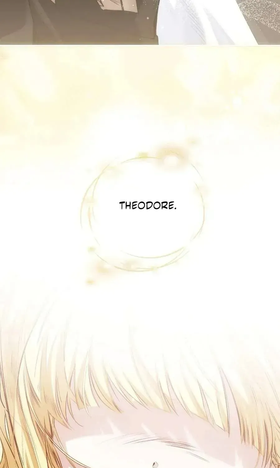 Kẻ Thù Kiếp Trước Của Tôi Là Cha Sao? Chap 72 - Next Chap 73