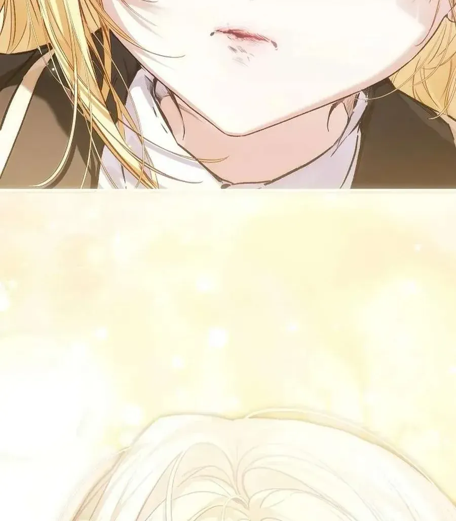 Kẻ Thù Kiếp Trước Của Tôi Là Cha Sao? Chap 72 - Next Chap 73