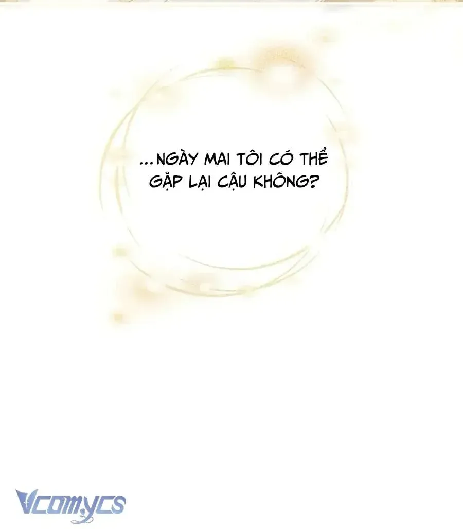 Kẻ Thù Kiếp Trước Của Tôi Là Cha Sao? Chap 72 - Next Chap 73