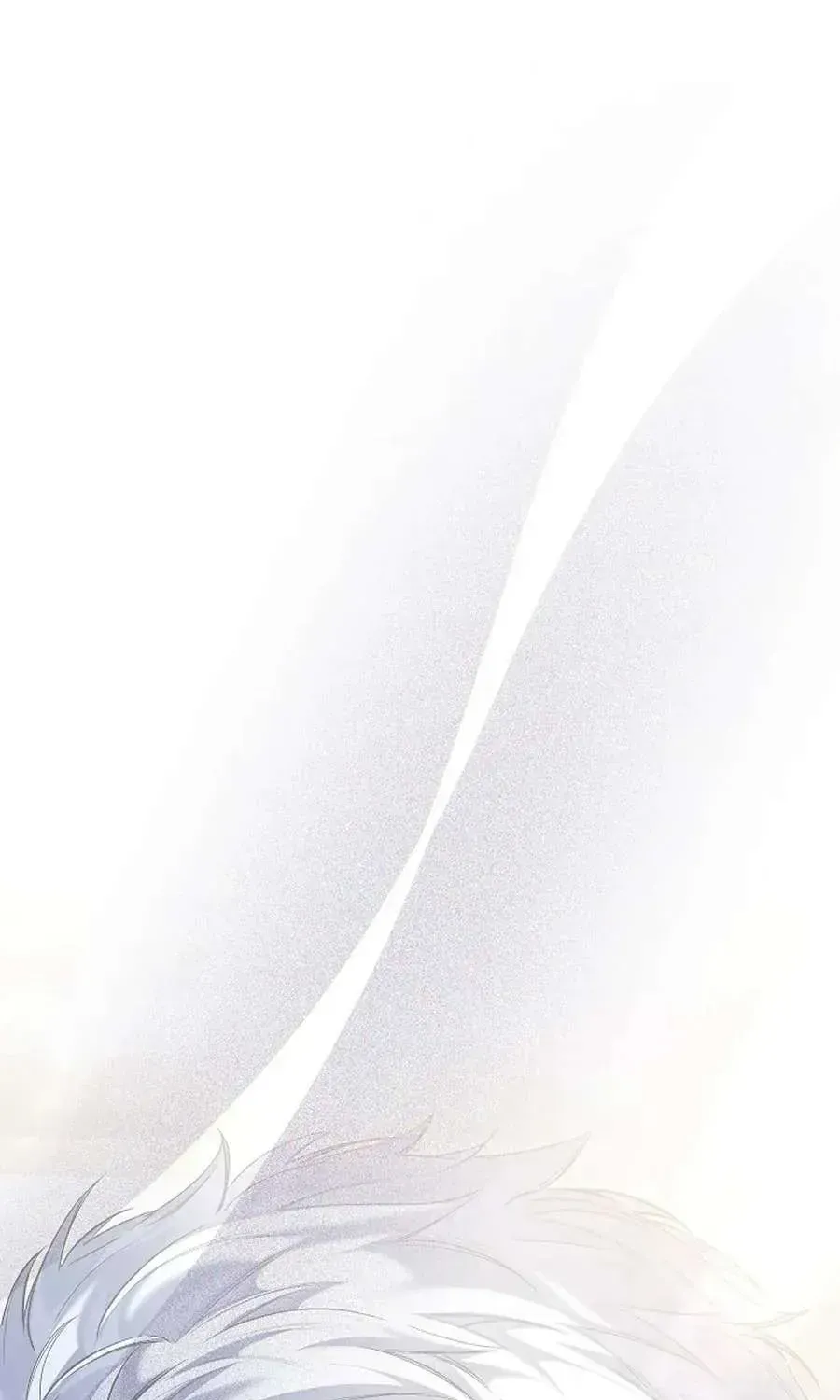 Kẻ Thù Kiếp Trước Của Tôi Là Cha Sao? Chap 72 - Next Chap 73