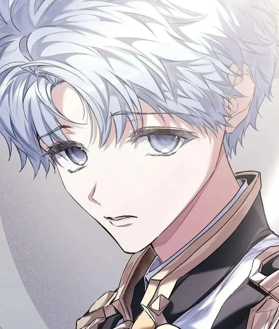 Kẻ Thù Kiếp Trước Của Tôi Là Cha Sao? Chap 72 - Next Chap 73