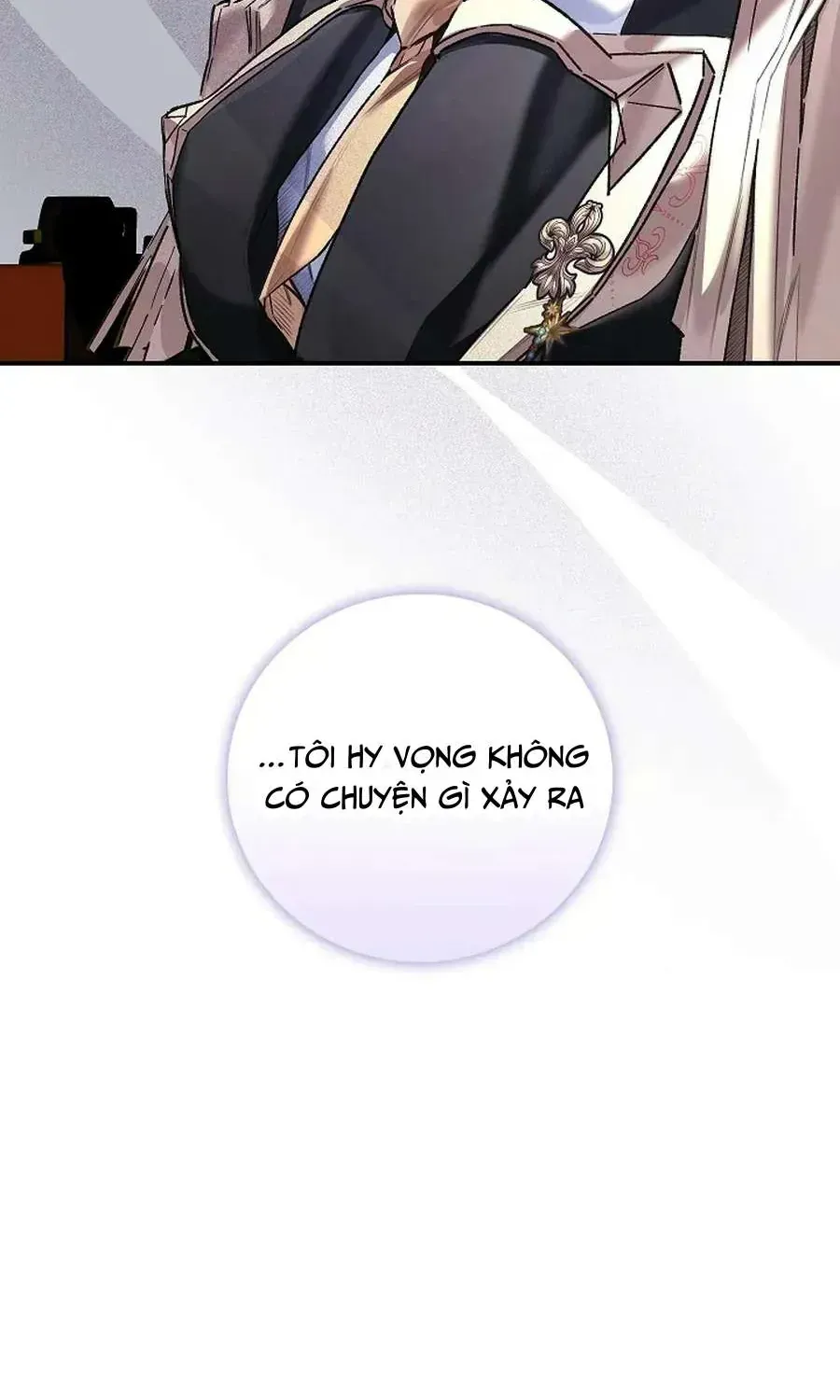 Kẻ Thù Kiếp Trước Của Tôi Là Cha Sao? Chap 72 - Next Chap 73