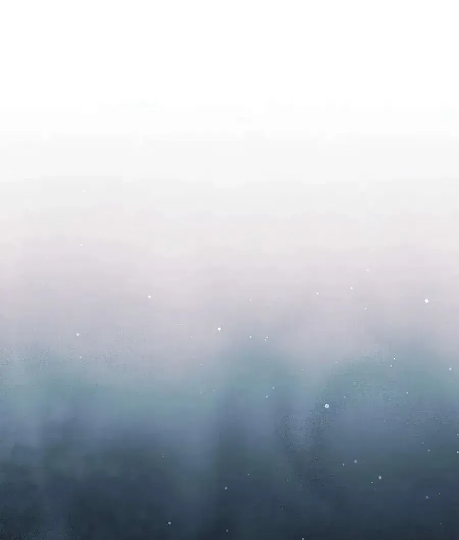 Kẻ Thù Kiếp Trước Của Tôi Là Cha Sao? Chap 72 - Next Chap 73