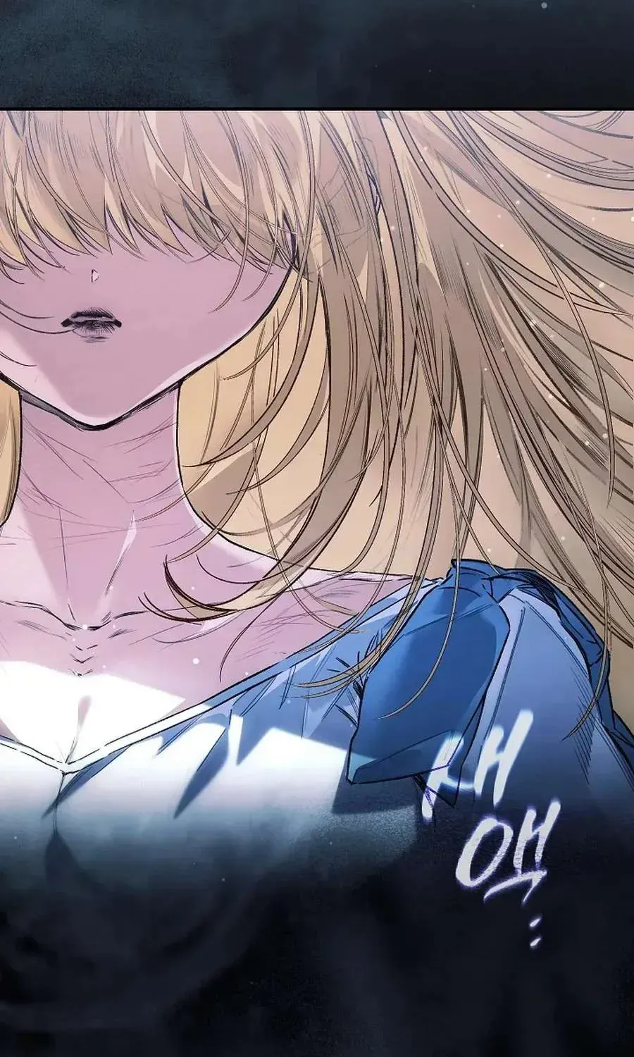 Kẻ Thù Kiếp Trước Của Tôi Là Cha Sao? Chap 72 - Next Chap 73