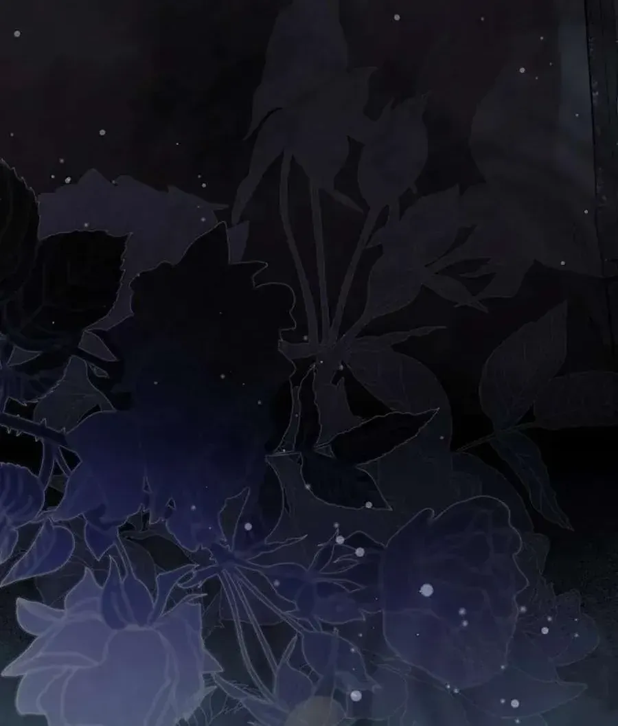 Kẻ Thù Kiếp Trước Của Tôi Là Cha Sao? Chap 72 - Next Chap 73