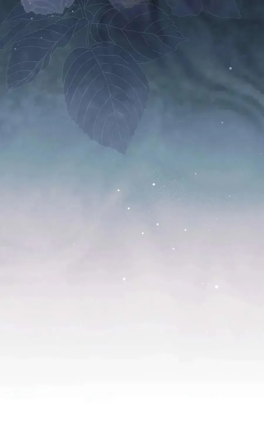 Kẻ Thù Kiếp Trước Của Tôi Là Cha Sao? Chap 72 - Next Chap 73