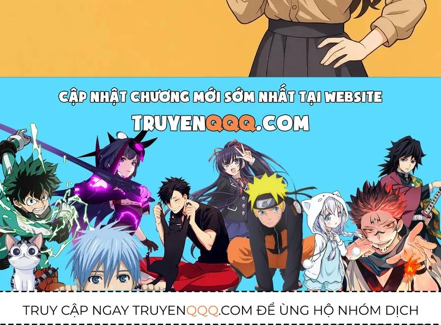 Kẻ Thù Kiếp Trước Của Tôi Là Cha Sao? Chap 72 - Next Chap 73