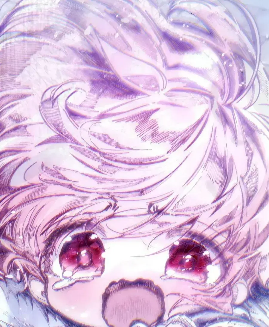 Kẻ Thù Kiếp Trước Của Tôi Là Cha Sao? Chap 72 - Next Chap 73