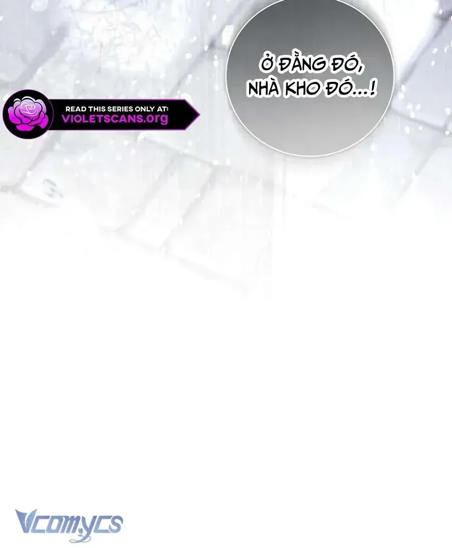 Kẻ Thù Kiếp Trước Của Tôi Là Cha Sao? Chap 72 - Next Chap 73