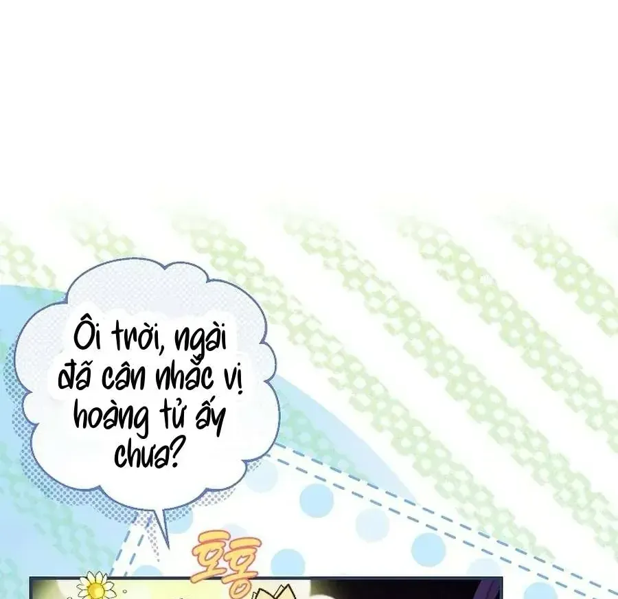 Kẻ Thù Kiếp Trước Của Tôi Là Cha Sao? Chap 72 - Next Chap 73