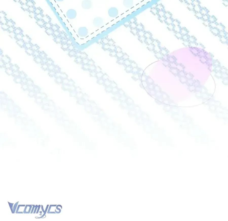 Kẻ Thù Kiếp Trước Của Tôi Là Cha Sao? Chap 72 - Next Chap 73