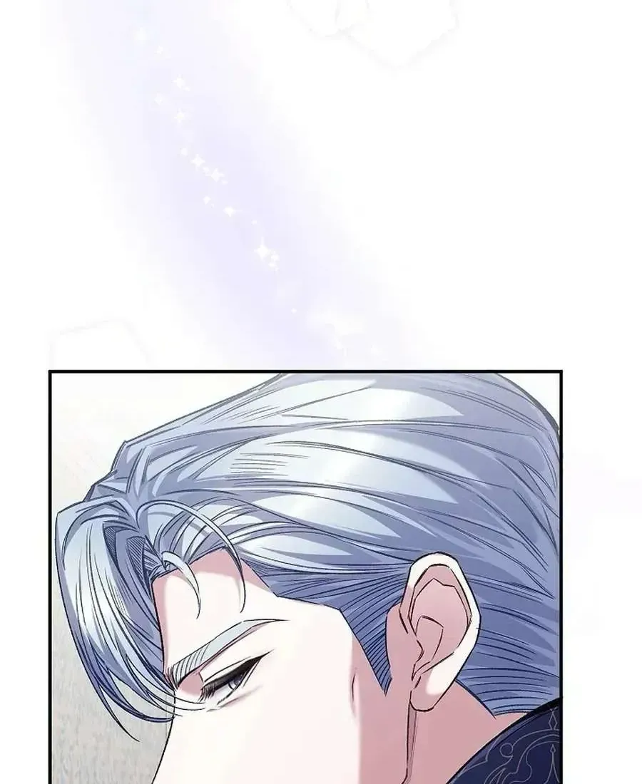 Kẻ Thù Kiếp Trước Của Tôi Là Cha Sao? Chap 72 - Next Chap 73