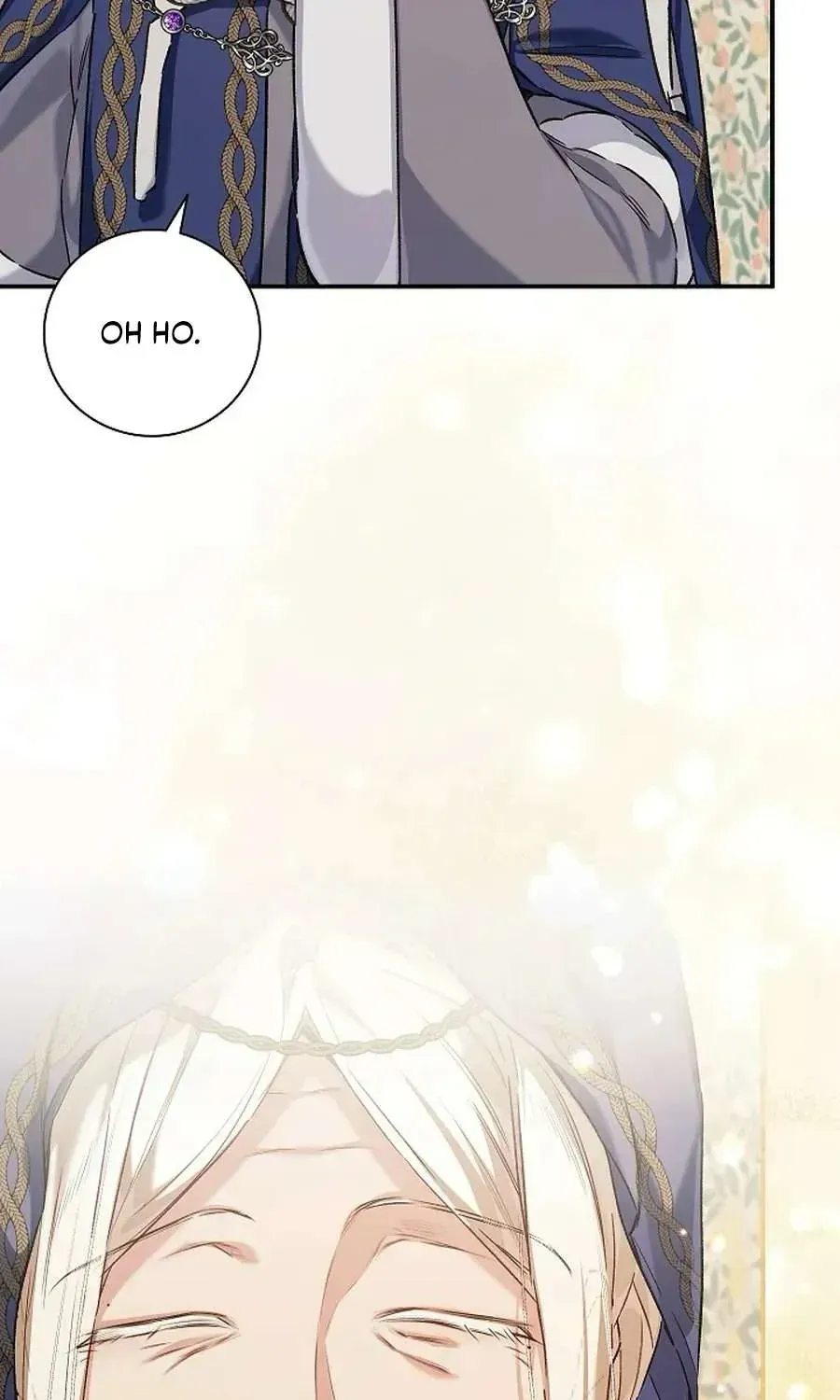 Kẻ Thù Kiếp Trước Của Tôi Là Cha Sao? Chap 72 - Next Chap 73