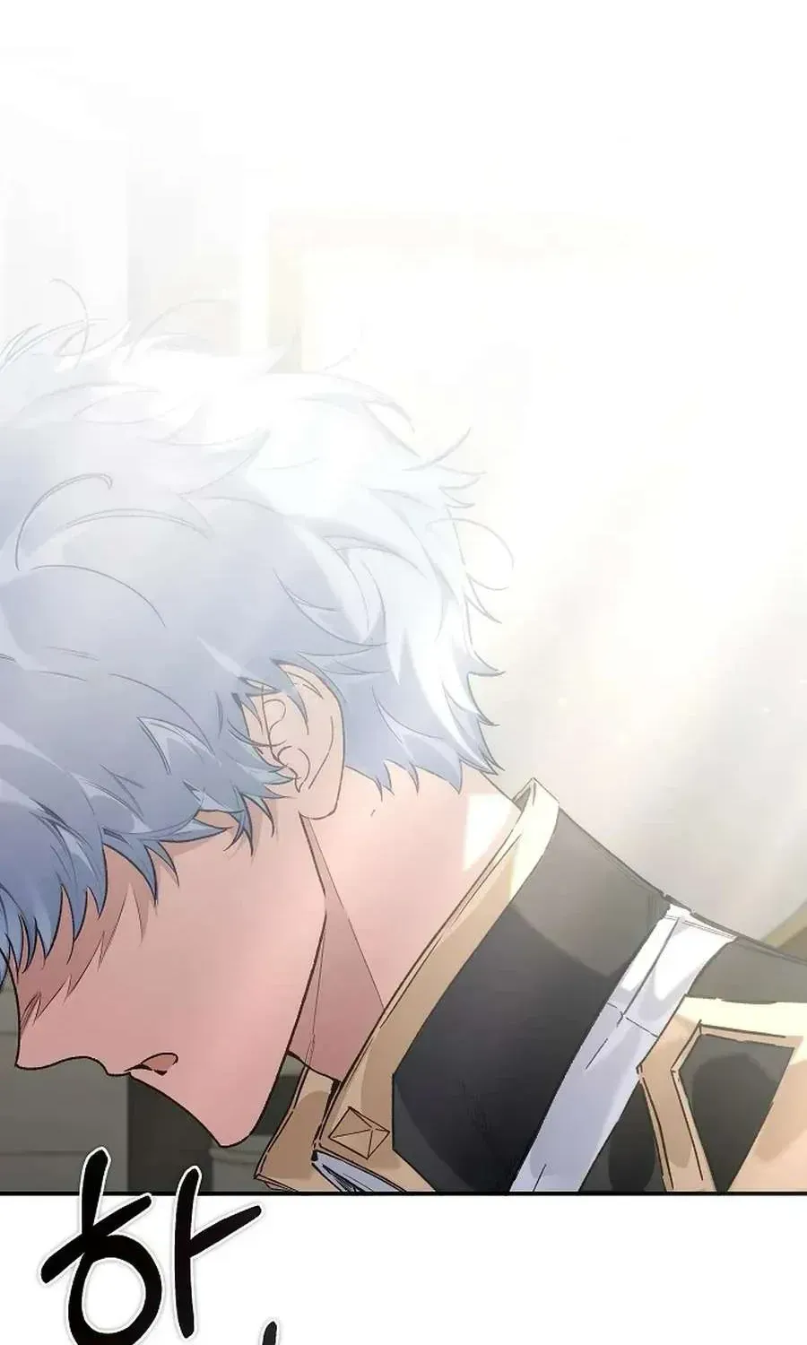 Kẻ Thù Kiếp Trước Của Tôi Là Cha Sao? Chap 72 - Next Chap 73