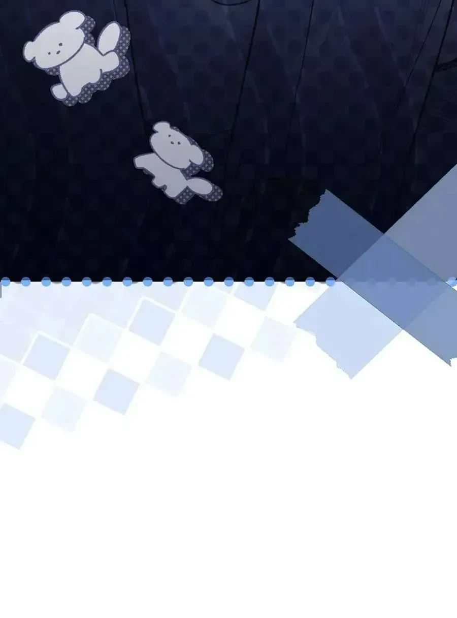 Kẻ Thù Kiếp Trước Của Tôi Là Cha Sao? Chap 72 - Next Chap 73